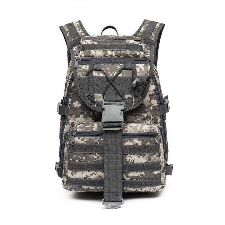 Taktischer Militär-Rucksack Karnz