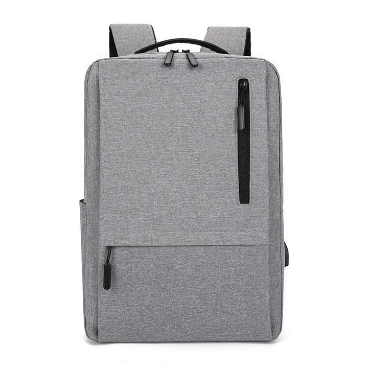 Vielseitiger Professioneller Slim Rucksack Karnz