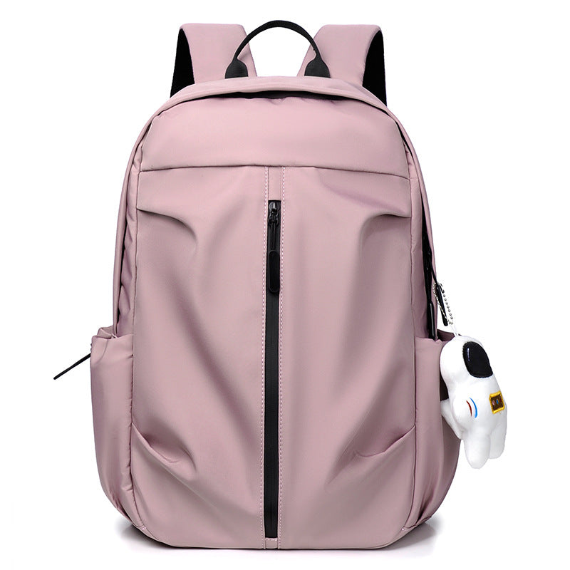 Haltbarer Alltagsrucksack Karnz