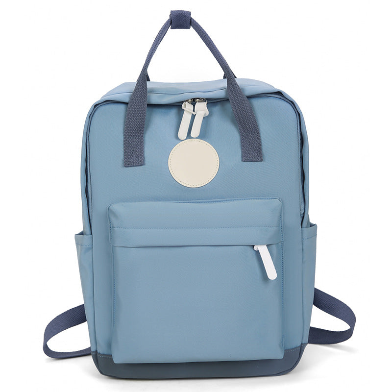 Stylische Rucksack Karnz