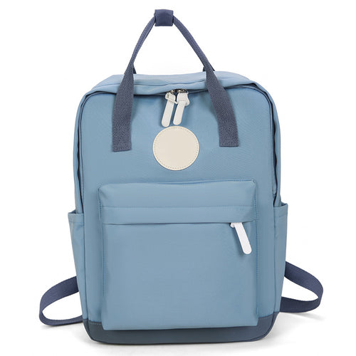Stylische Rucksack Karnz