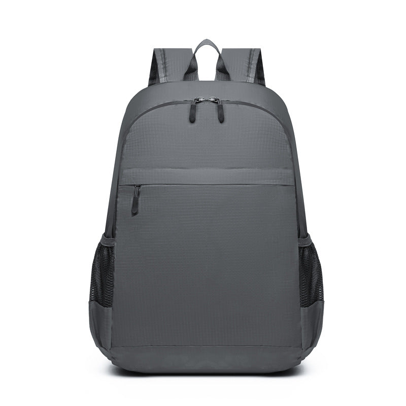Leichter Wanderrucksack Karnz