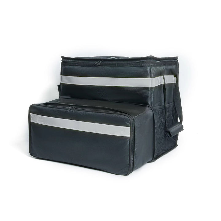 Damen Multifunktionale Kühltasche Karnz