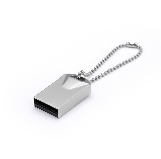 Kompakte USB-Speicher-Schlüsselanhänger Karnz
