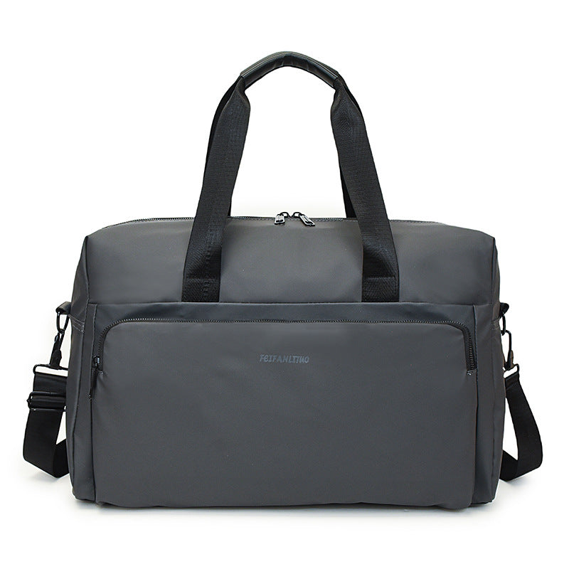 Reise-Duffle-Tasche Karnz
