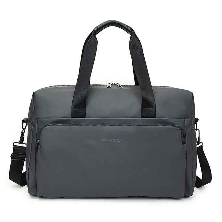 Reise-Duffle-Tasche Karnz