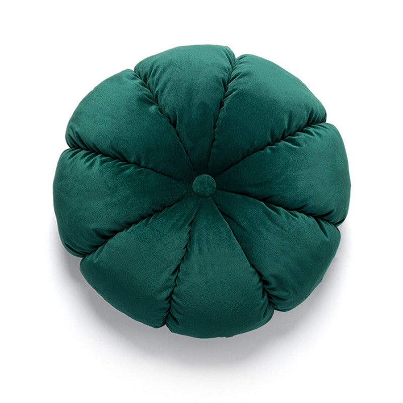 Design Kissen