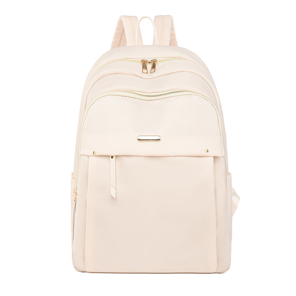Vielseitiger Laptop-Rucksack Karnz