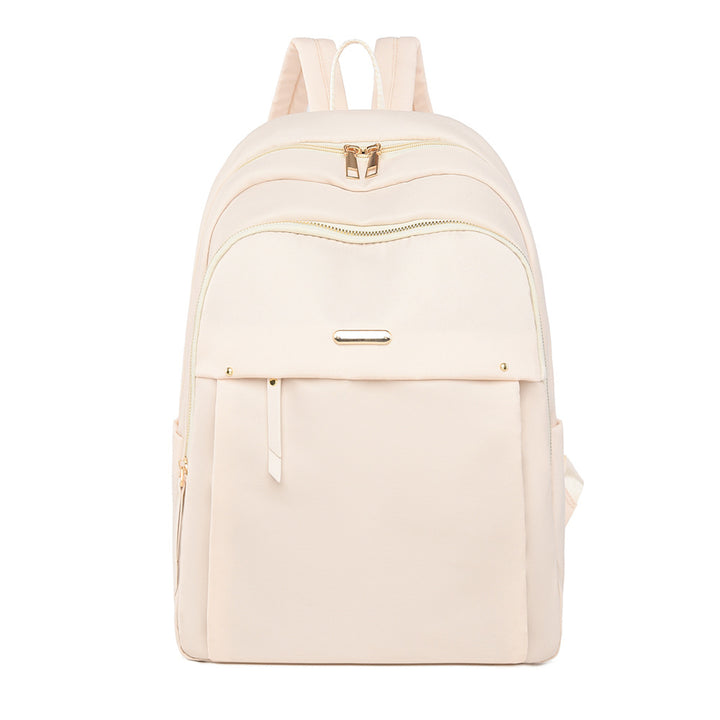 Vielseitiger Laptop-Rucksack Karnz