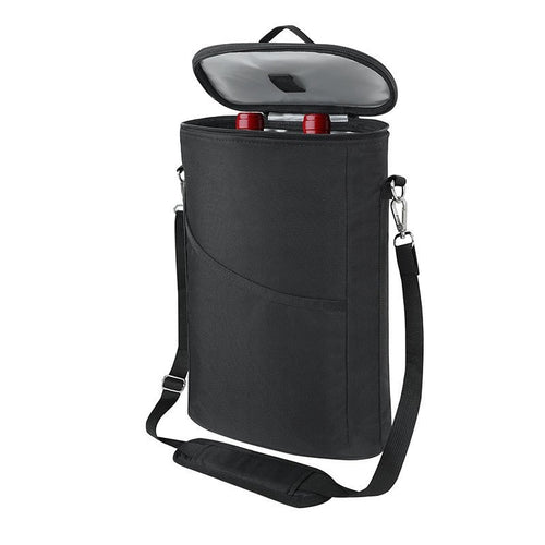 Isolierender Getränketransport-Rucksack Karnz