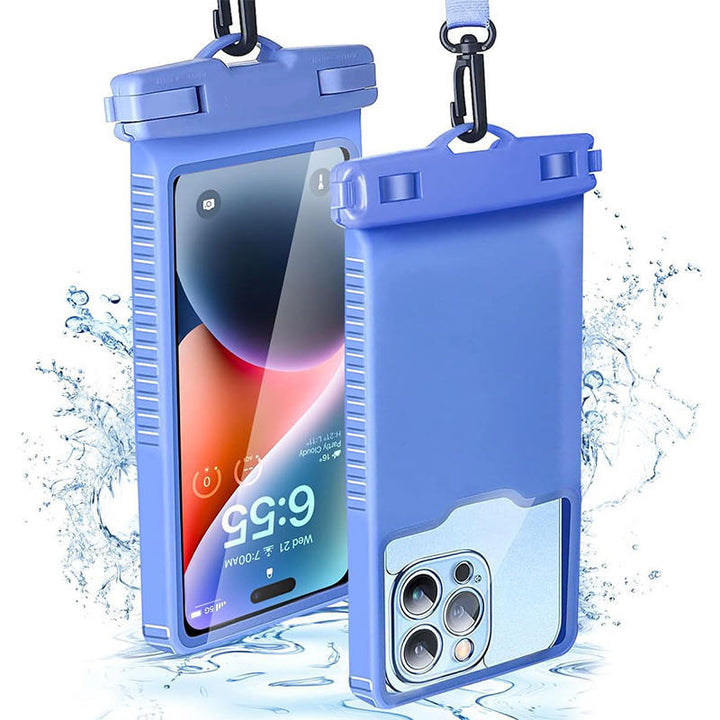 Smartphone-Hülle Karnz