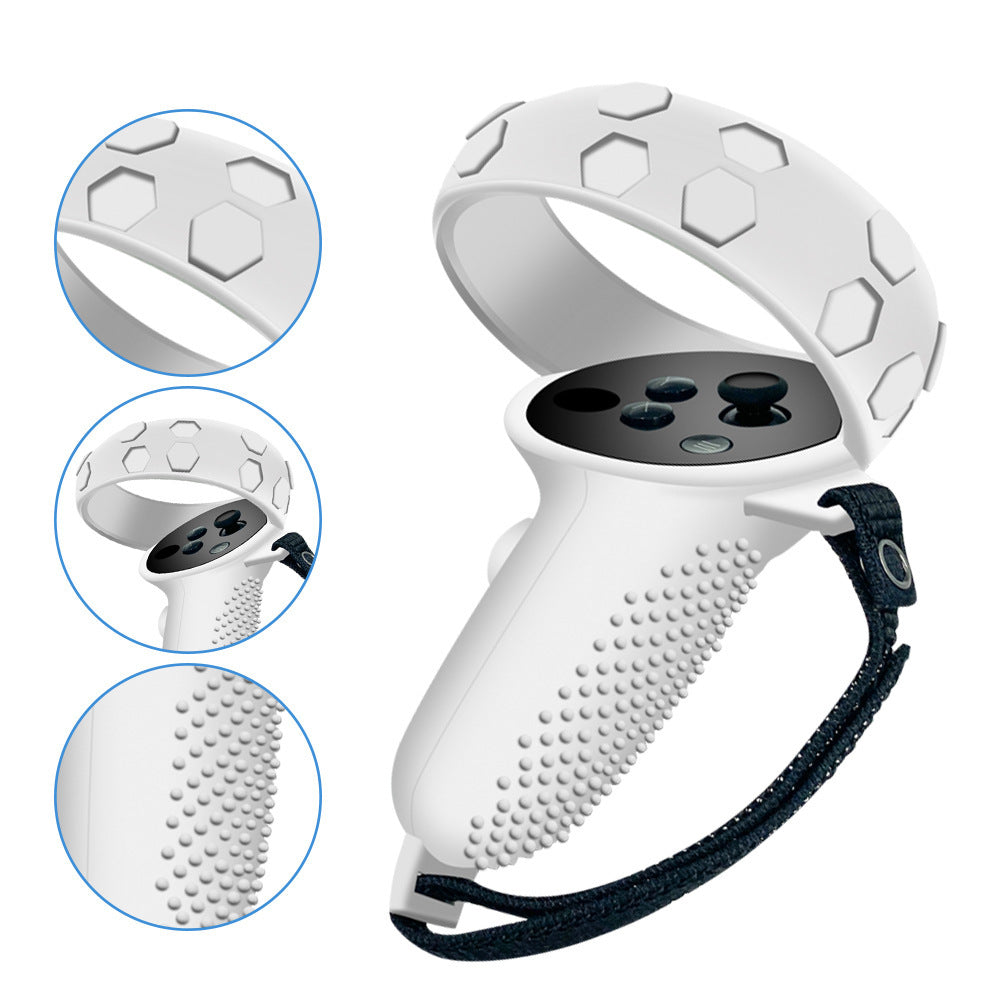 Schutzhülle für Controller Karnz