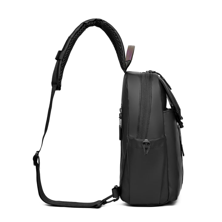 Sling Bag Karnz