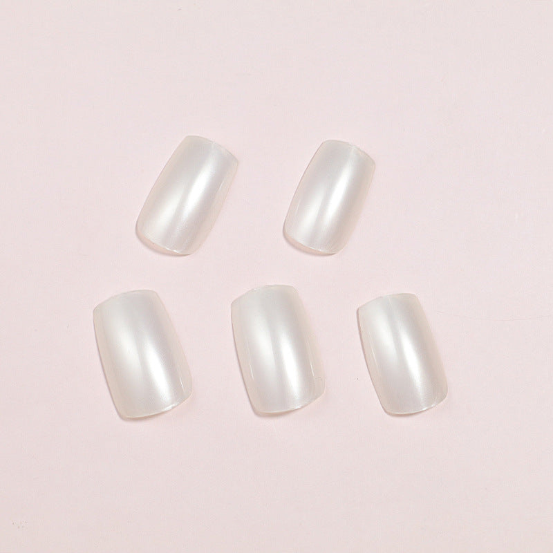 Premium Acryl Nagelspitzen Karnz