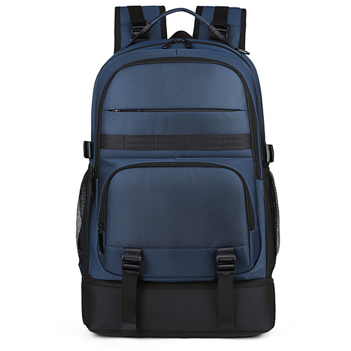 Hochleistungsfähiger Urban Rucksack Karnz