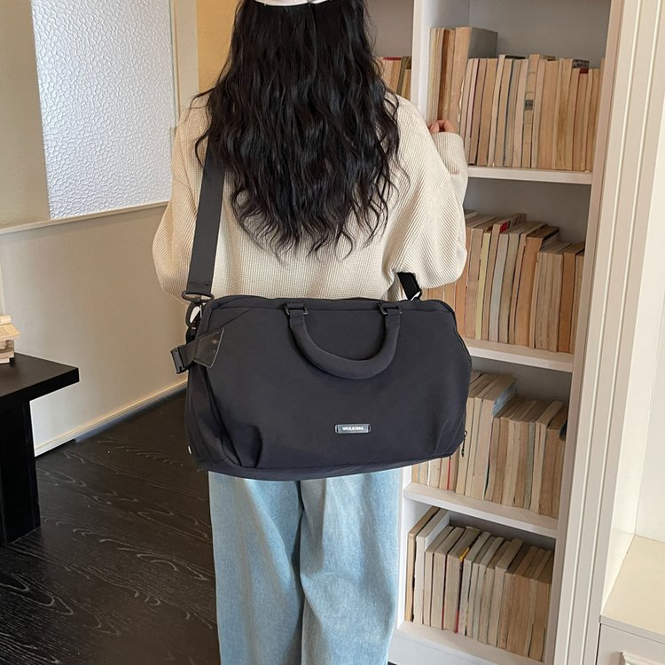 Multifunktionale Reiseorganizer Tasche Karnz