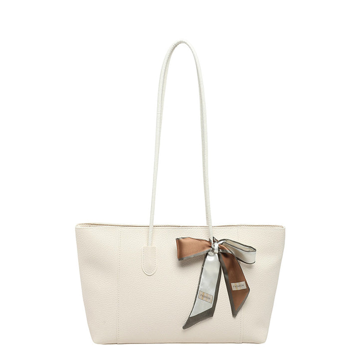 WoChic Moderne Tragetasche Karnz
