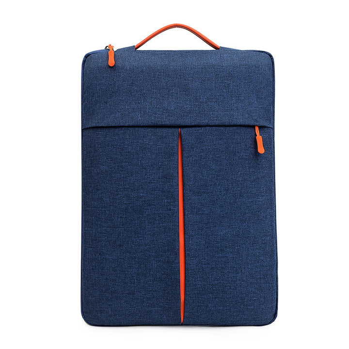 Slim Laptop Sleeve Case Karnz