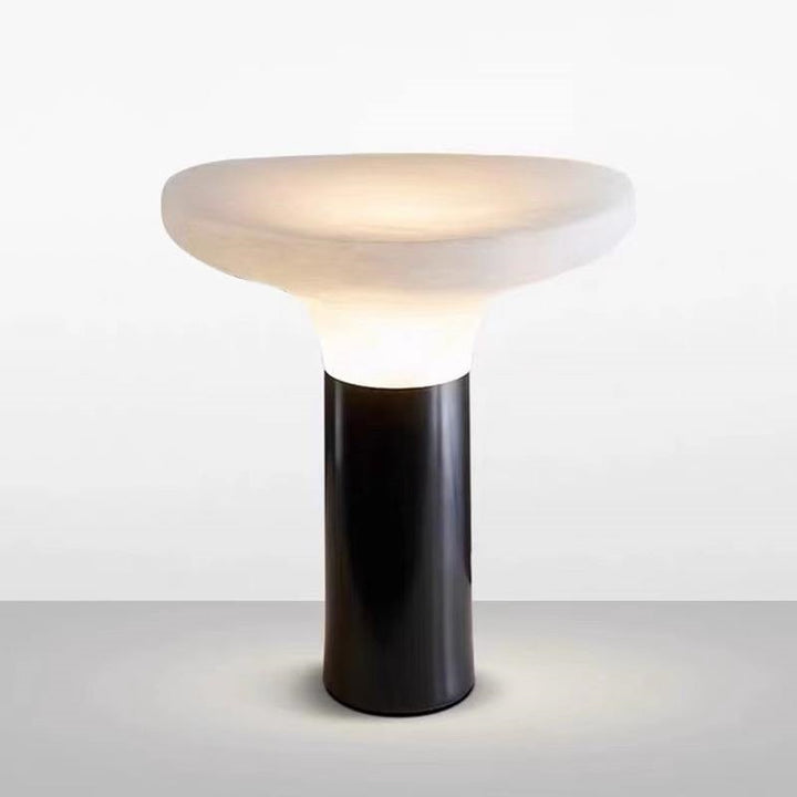 Moderne Ambient Tischlampe