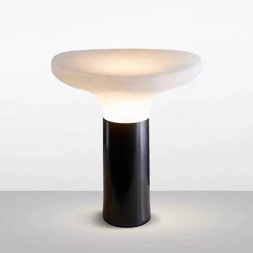 Moderne Ambient Tischlampe