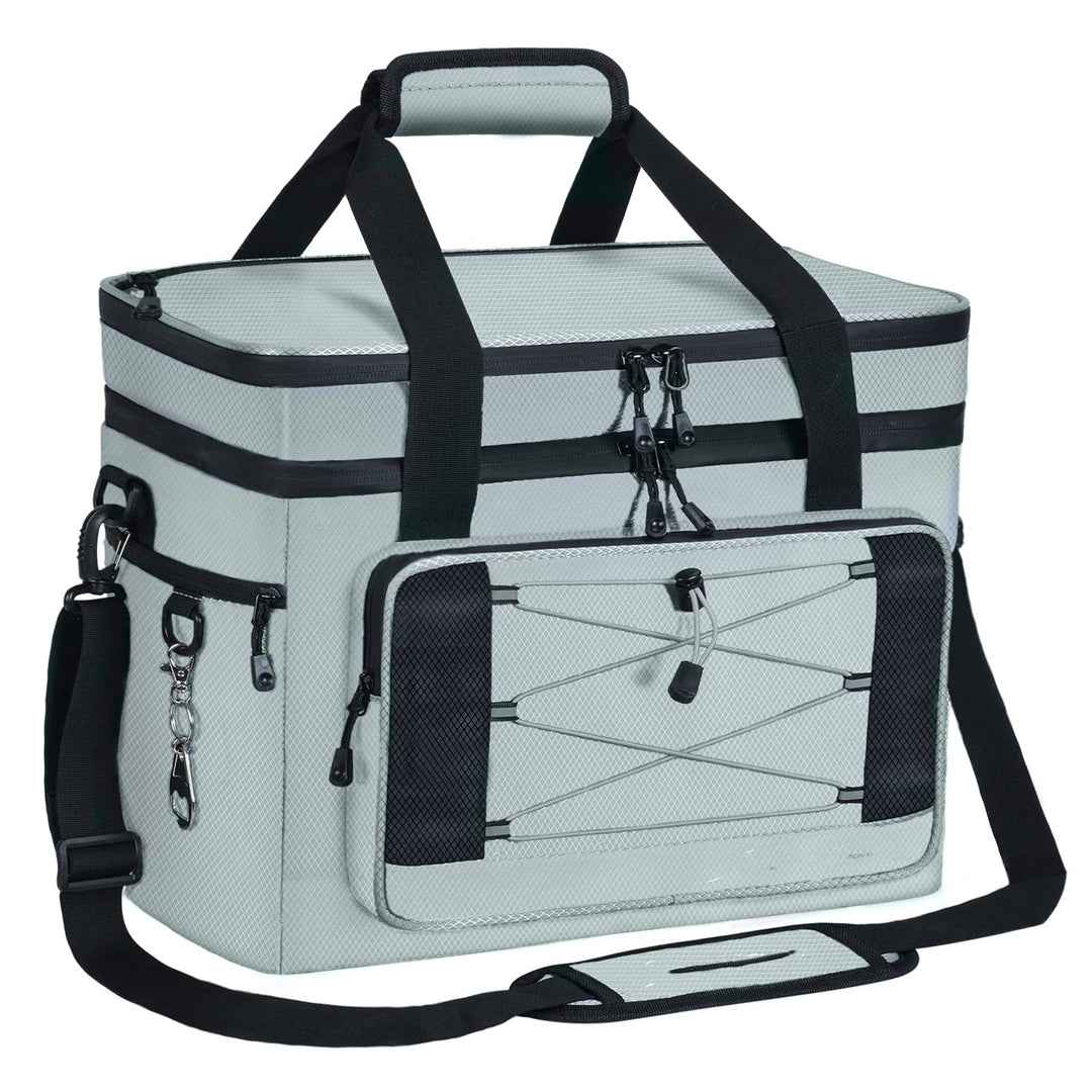 Multi-Purpose Isolierter Kühltaschen Karnz