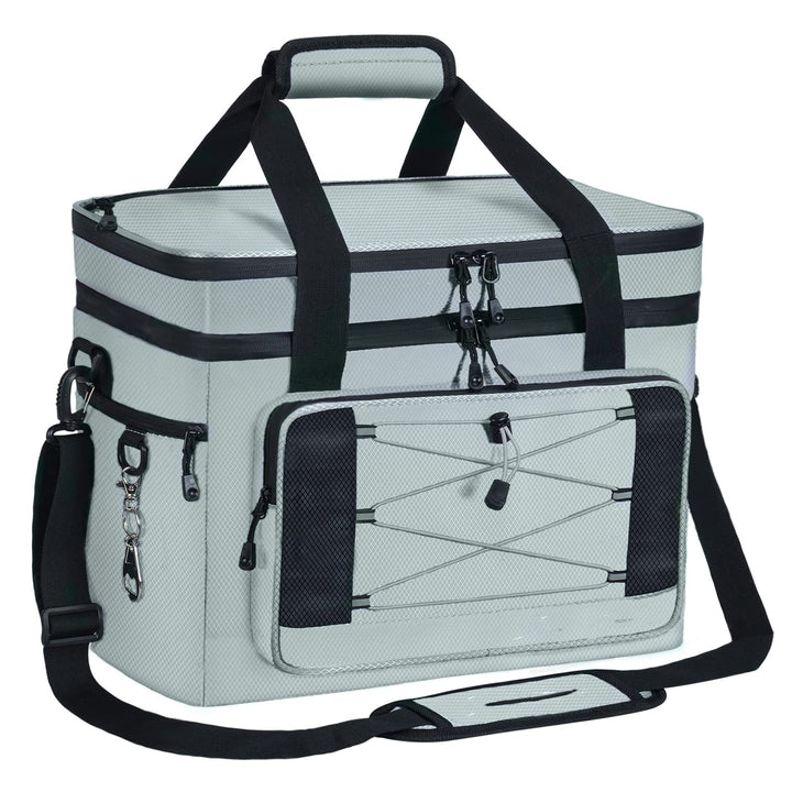 Multi-Purpose Isolierter Kühltaschen Karnz