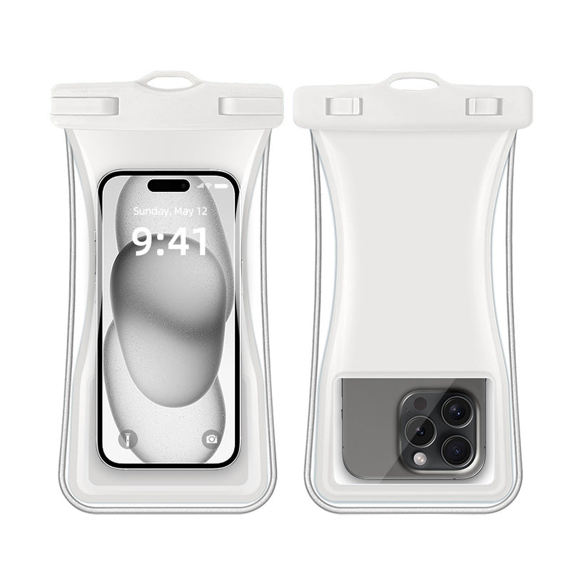 Wasserdichtes Smartphone-Hülle Karnz
