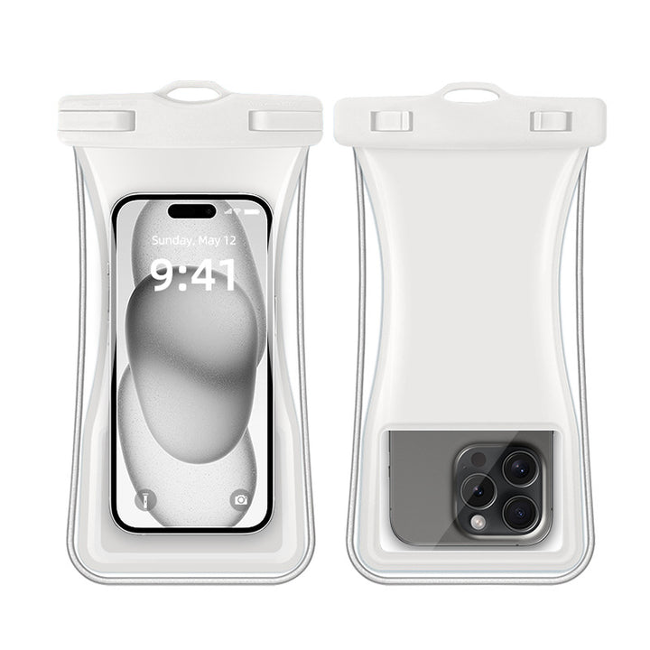 Wasserdichtes Smartphone-Hülle Karnz