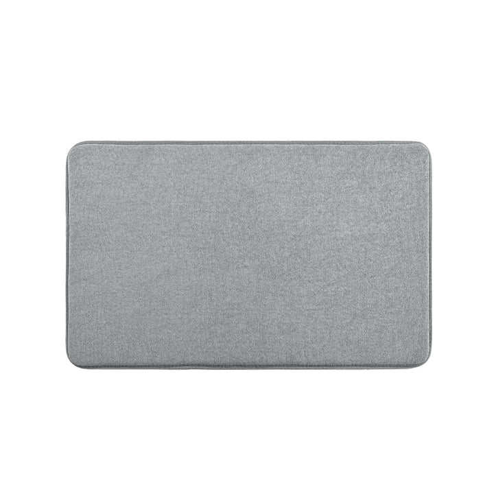 Niedlicher Bären-Design Badezimmermatte Karnz