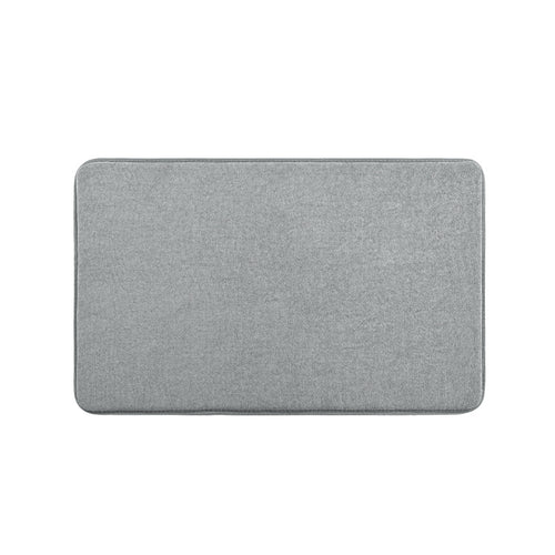 Niedlicher Bären-Design Badezimmermatte Karnz