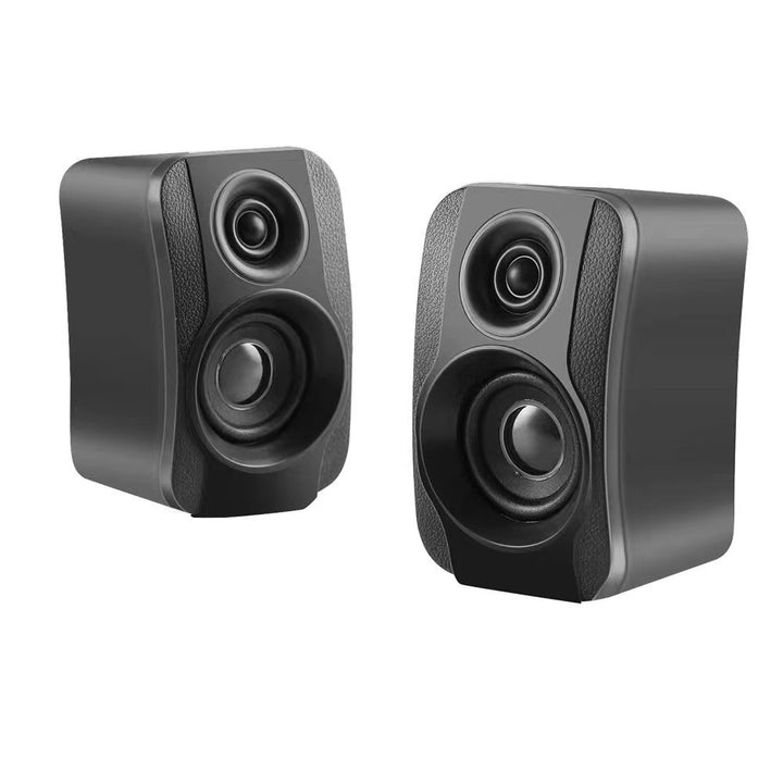 Bluetooth Lautsprecher Karnz