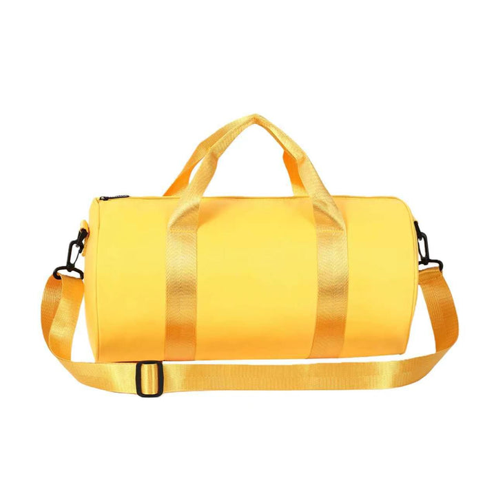 Sport Duffel Tasche