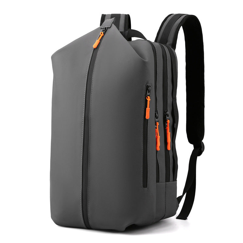 Leichtgewicht Multi-Utility Rucksack Karnz