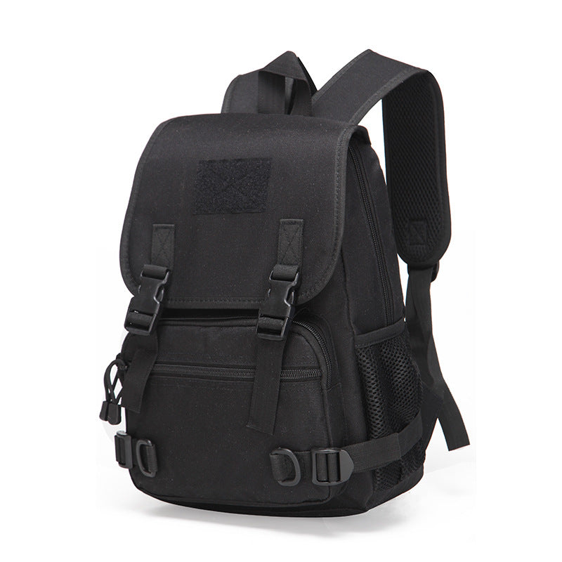 Taktischer Outdoor Explorer Rucksack Karnz