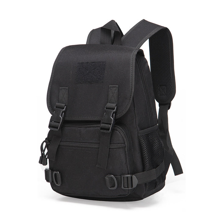 Taktischer Outdoor Explorer Rucksack Karnz