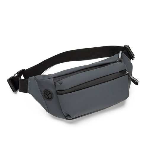 Taillenpack Karnz