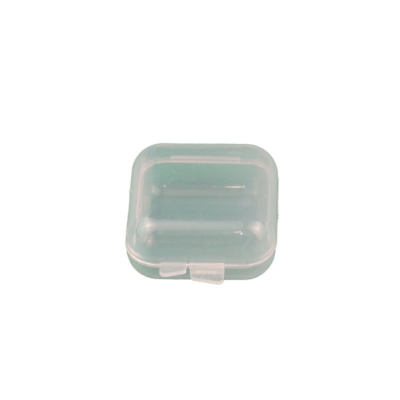 Modulare Stapelbare Aufbewahrungsbox Karnz