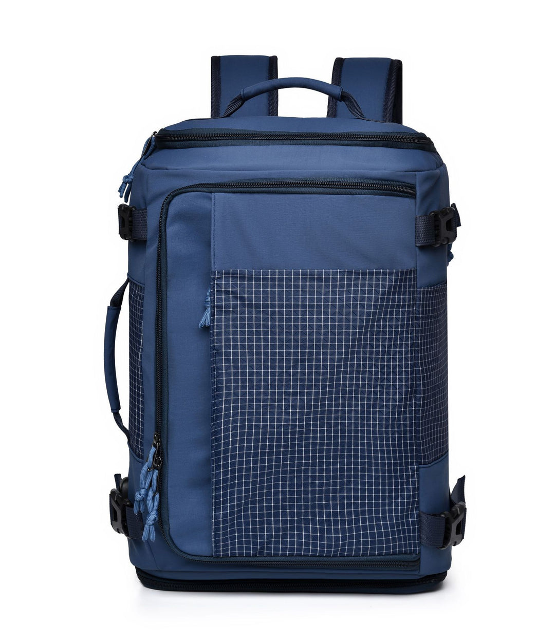 Vielseitiger Lifestyle-Rucksack Karnz