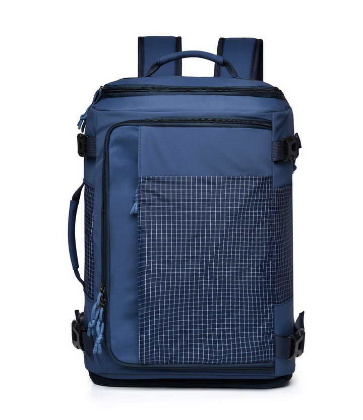 Vielseitiger Lifestyle-Rucksack Karnz