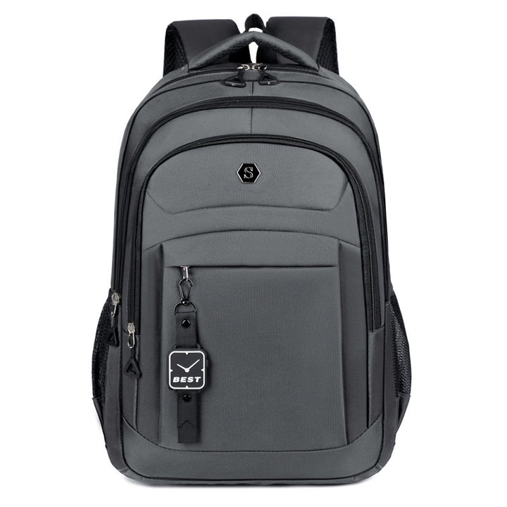 Vielseitiger Alltags-Reise-Rucksack Karnz