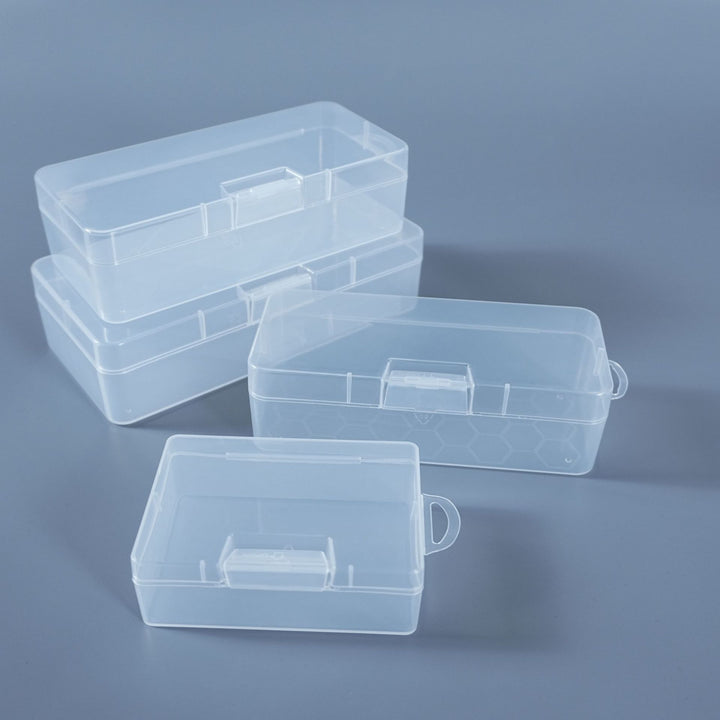Storage Organizer Karnz