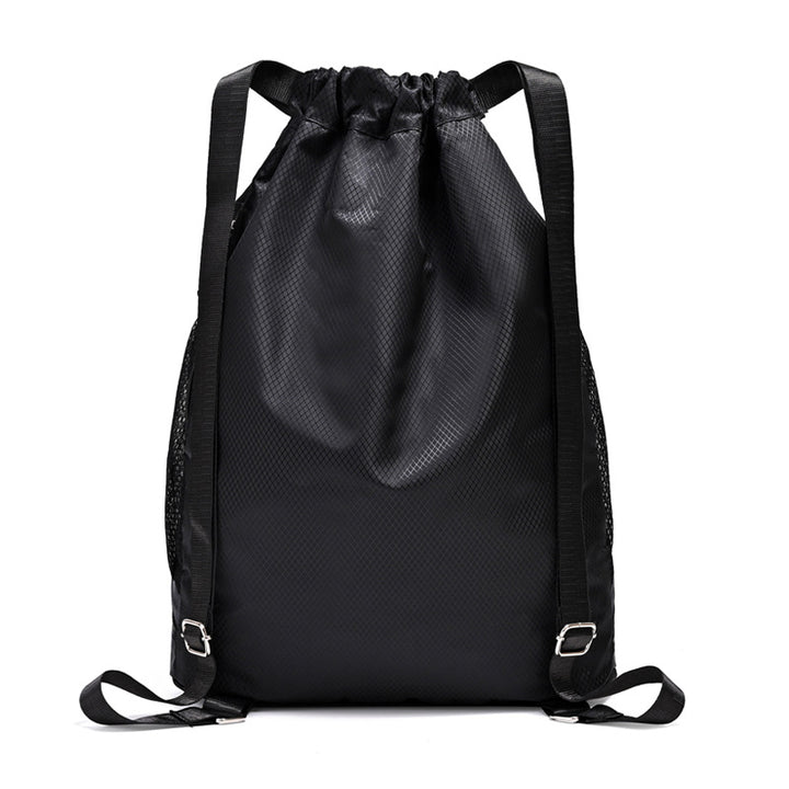 Sportbereiter Drawstring Rucksack Karnz