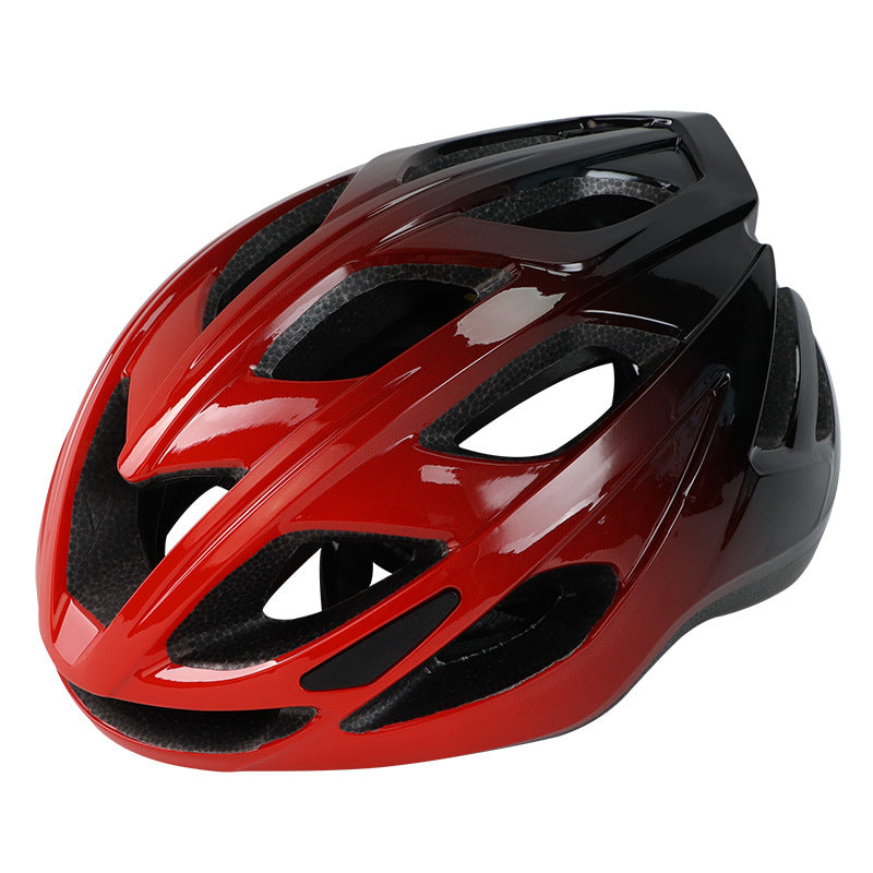 Fahrradhelm Karnz