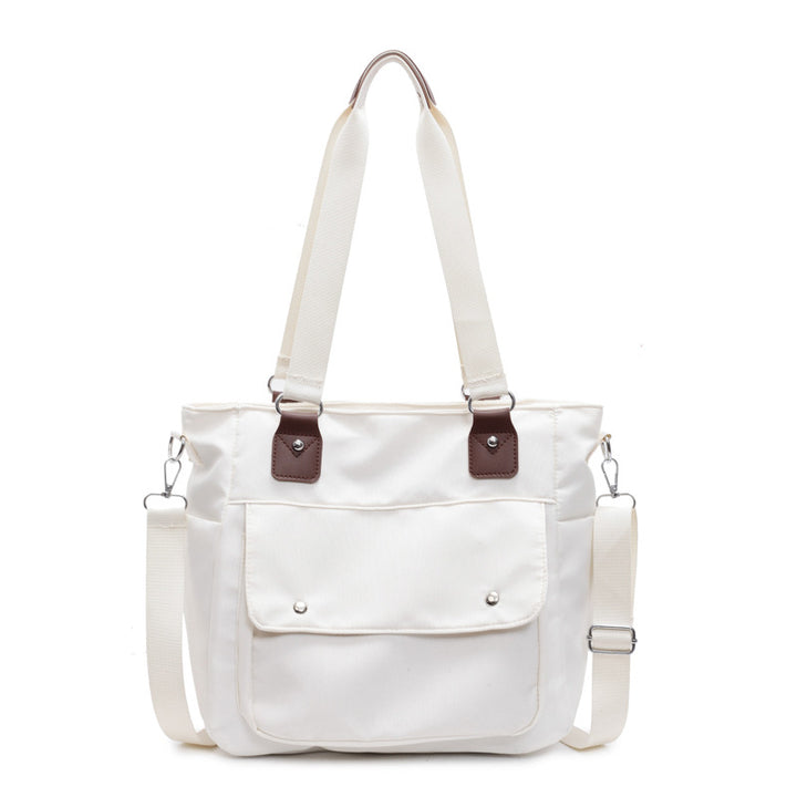 Vielseitige Utility Tote Karnz