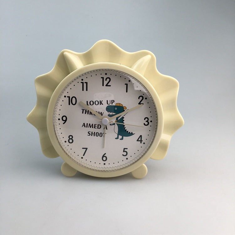 Kinderwecker Karnz