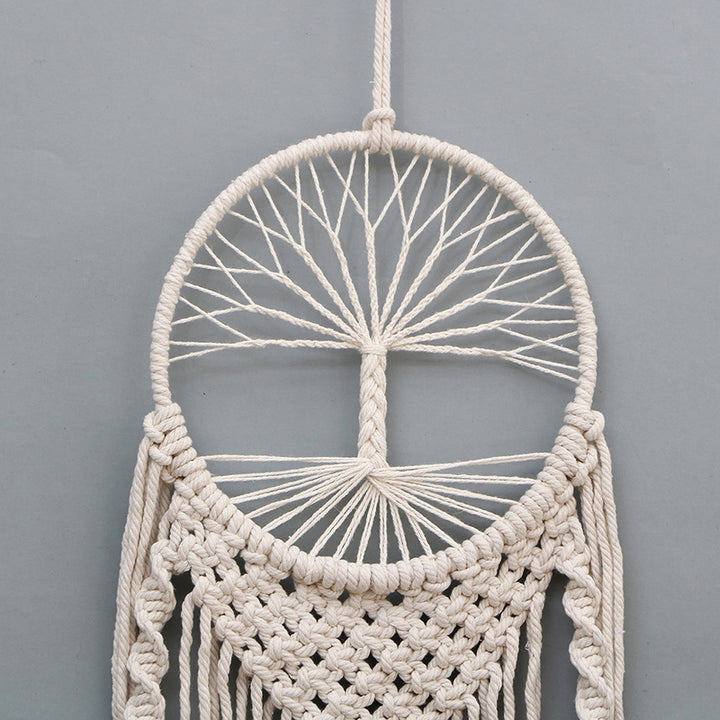 Home Decor Wandbehang Karnz
