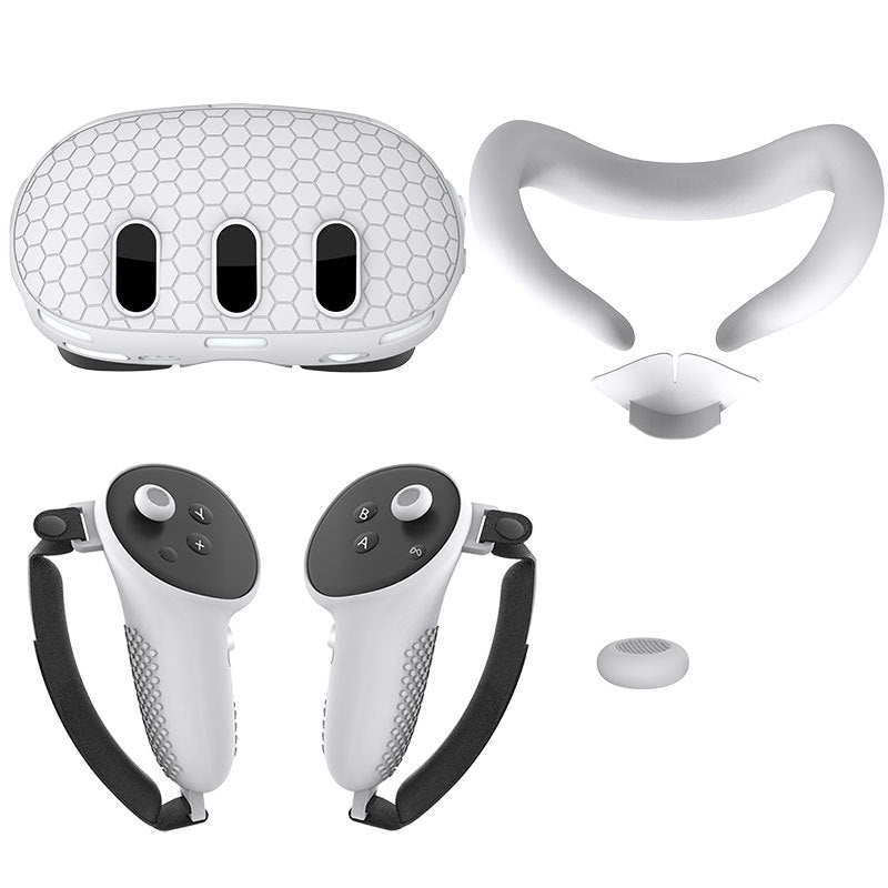 VR-Controller-Hülle Set Karnz