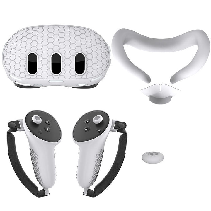VR-Controller-Hülle Set Karnz