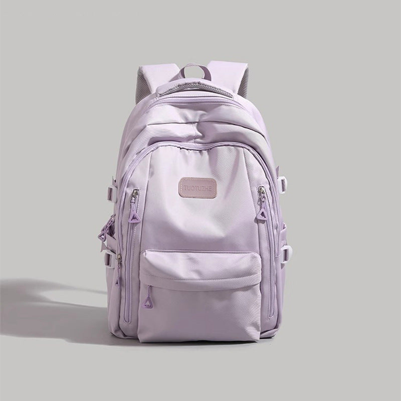 Multifunktionaler Reise-Rucksack Karnz