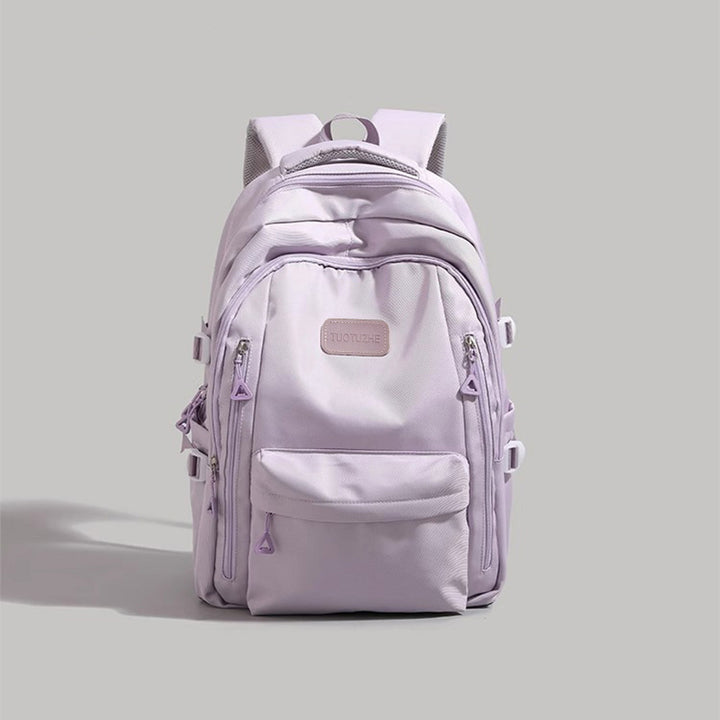 Multifunktionaler Reise-Rucksack Karnz